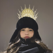 Tao - steam id 76561199426802769