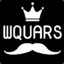 WQUARS