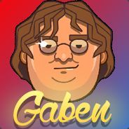 DontFeedTheGaben