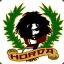 Horda97