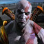 Kratos