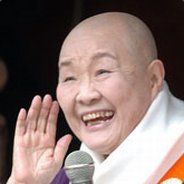 MAKK IN TEUCH - steam id 76561197960276071