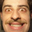 Ken