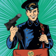 Mailman