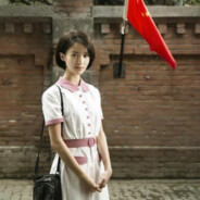 你今天运动了吗