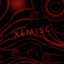 xemisc