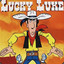 Lucky Luke