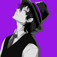 路人不知司马昭