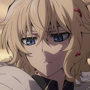 憬在此处待你归.