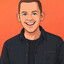 Scott Mills DJ For Hire