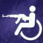 MrWeakxD