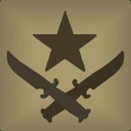 Bot Kevin