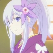 燕禧侍郎曹璇子