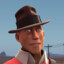 Deadman Walking #fixTF2