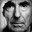 Philip Roth