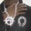 6aint