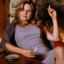 Stifler&#039;s mom