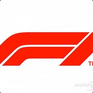 F1 Legend