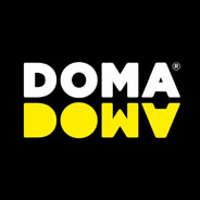 Qoorraa 2.0 - steam id 76561199673244814