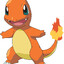 CHAR CHAR CHARMANDER