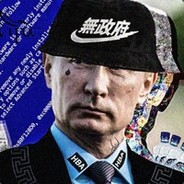 Rakettttaaa - steam id 76561198848737404