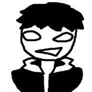 W Speed