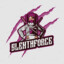 SLenthForce