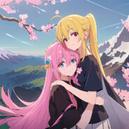 化星座与你相连