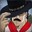 Jotaro Gaucho