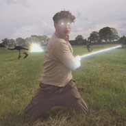 Avatar snapshot