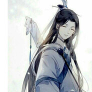 江南烟雨不曾歇