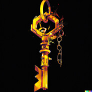 d4mkey - steam id 76561197965354274