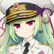 穗织第一老人丛雨[Bot]