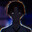 грущу аниме