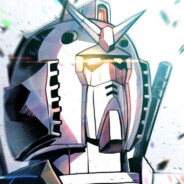 不爱上岛（蒋光头版）