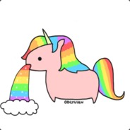 Carlos Novu - steam id 76561197964329464