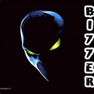 Bi77er - steam id 76561197968592663