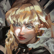 _magik