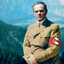 herr donald