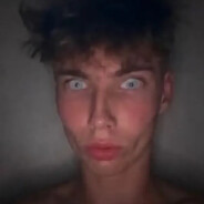 Perfect Jeremy