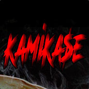 kamiĸa$e - steam id 76561198065288557