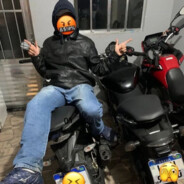 troca um papo to trampando