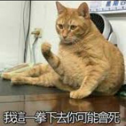 手殘大叔的回憶B.j