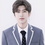 她才18怎么守的住B