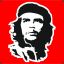 Che Guevara