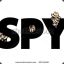 Spy.theone