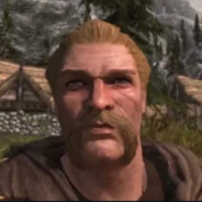Max's Avatar