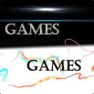 хз какой ник