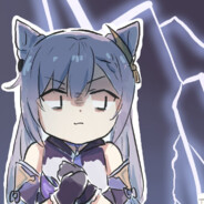 CurseForge profile picture for @gayu