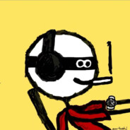 包皮一捆就是套